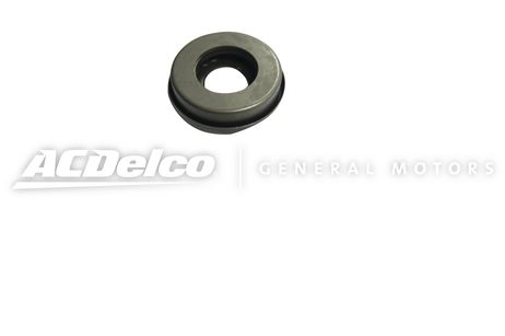 фото ACDelco 19372047 Подшипник опоры амортизатора ACDelco 19372047 Подшипник опоры амортизатора