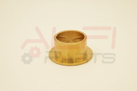 фото Alfi Parts WW1015 Втулка поворотного кулака (90381-33001) Alfi Parts WW1015 Втулка поворотного кулака (90381-33001)