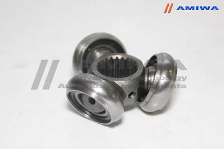 Amiwa 2 440 005 Трипоид 22x38.2 2440005