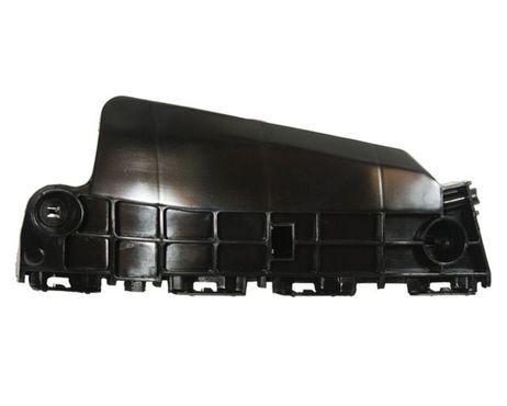 фото CASP 12BS725R Кронштейн переднего бампера | прав | CASP 12BS725R Кронштейн переднего бампера | прав |