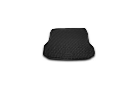 фото Element CARNIS00056 Коврик в багажник подходит для nissan X-Trail T32 (iii, IIIр), 2013-, кросс., 1 шт. (полиуретан) / Ниссан х Трейл Element CARNIS00056 Коврик в багажник подходит для nissan X-Trail T32 (iii, IIIр), 2013-, кросс., 1 шт. (полиуретан) / Ниссан х Трейл