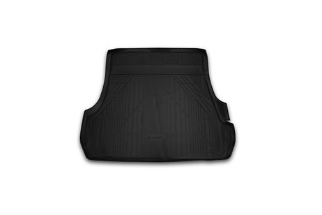 фото Element CARTYT00010 Коврик в багажник toyota Land Cruiser 200, 2012- 5 мест, внед., 1 шт. (полиуретан) / Тойота Ленд крузер Element CARTYT00010 Коврик в багажник toyota Land Cruiser 200, 2012- 5 мест, внед., 1 шт. (полиуретан) / Тойота Ленд крузер