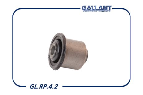 фото Gallant GL.RP.4.2 Сайлентблок рычага Gallant GL.RP.4.2 Сайлентблок рычага