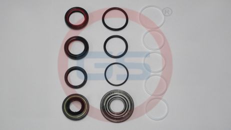 фото GS 2KIT6007 Ремкомплект рулевой рейки audi A2 2000-2005,Seat Cordoba 2002-2009,Seat Ibiza IV 2002-2009,Skoda Fabia 2000-,vw Fox 2005-,vw Polo 2001-2008,Skoda Roomster 2006- GS 2KIT6007 Ремкомплект рулевой рейки audi A2 2000-2005,Seat Cordoba 2002-2009,Seat Ibiza IV 2002-2009,Skoda Fabia 2000-,vw Fox 2005-,vw Polo 2001-2008,Skoda Roomster 2006-