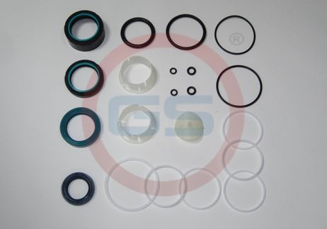 фото GS 2KIT7029 Ремкомплект рулевой рейки audi Q7 2007-,Porsche Cayenne 2003-,vw Touareg 2003-,vw Multivan v 2003- GS 2KIT7029 Ремкомплект рулевой рейки audi Q7 2007-,Porsche Cayenne 2003-,vw Touareg 2003-,vw Multivan v 2003-