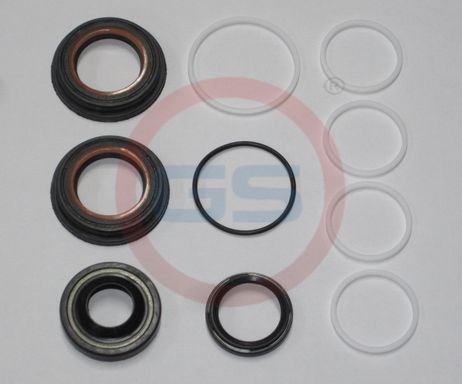 фото GS 2KIT1525 Ремкомплект рулевой рейки Chrysler PT Cruiser 2000-,Chrysler Neon 1999-,Dodge Neon 1999- GS 2KIT1525 Ремкомплект рулевой рейки Chrysler PT Cruiser 2000-,Chrysler Neon 1999-,Dodge Neon 1999-
