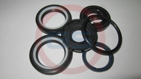 фото GS 2KIT2552 Ремкомплект рулевой рейки Citroen C8 2002-,Fiat Ulysse 2002-,Peugeot 807 2002-,Lancia Phedra 2002- GS 2KIT2552 Ремкомплект рулевой рейки Citroen C8 2002-,Fiat Ulysse 2002-,Peugeot 807 2002-,Lancia Phedra 2002-