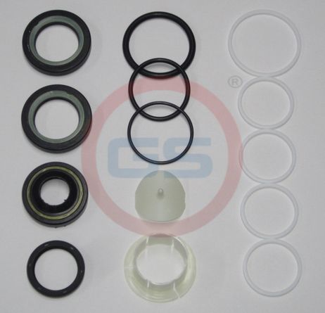 фото GS 2KIT2561 Ремкомплект рулевой рейки Fiat Albea 1998-,Fiat Doblo 2005-,Fiat Doblo 2001- GS 2KIT2561 Ремкомплект рулевой рейки Fiat Albea 1998-,Fiat Doblo 2005-,Fiat Doblo 2001-