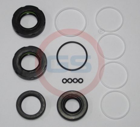фото GS 2KIT3755 Ремкомплект рулевой рейки KIA Cerato/Forte 08my 2008-2013 GS 2KIT3755 Ремкомплект рулевой рейки KIA Cerato/Forte 08my 2008-2013