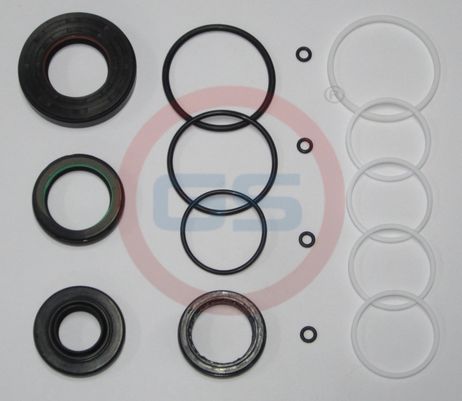 фото GS 2KIT4945 Ремкомплект рулевой рейки opel Movano b 2010-,Renault Master IV 2010-,Nissan Primastar 2010- GS 2KIT4945 Ремкомплект рулевой рейки opel Movano b 2010-,Renault Master IV 2010-,Nissan Primastar 2010-