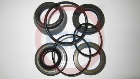 фото GS 2KIT5567 Ремкомплект рулевой рейки Renault 18 1978-1986,Renault Espace i 1984-1990 GS 2KIT5567 Ремкомплект рулевой рейки Renault 18 1978-1986,Renault Espace i 1984-1990