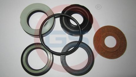 фото GS 2KIT8009 Ремкомплект рулевой рейки Saturn SC 1991-2002 GS 2KIT8009 Ремкомплект рулевой рейки Saturn SC 1991-2002