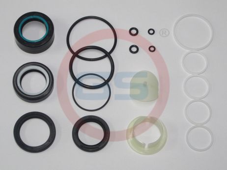 фото GS 2KIT6713 Ремкомплект рулевой рейки Toyota Avensis 2003-,Toyota Corolla e120 / Verso 2006-,Toyota Corolla e120 / Corolla Verso 2002-2006 GS 2KIT6713 Ремкомплект рулевой рейки Toyota Avensis 2003-,Toyota Corolla e120 / Verso 2006-,Toyota Corolla e120 / Corolla Verso 2002-2006