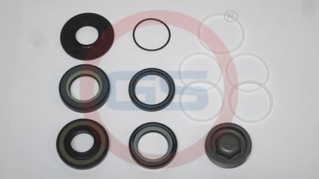 фото GS 2KIT2647 Ремкомплект рулевой рейки Volvo C30 2006-,Volvo S40 II 2004-,Volvo V50 2004-,Ford C-Max 2007-,Ford Focus C-Max 2004-,Ford Focus 2004- GS 2KIT2647 Ремкомплект рулевой рейки Volvo C30 2006-,Volvo S40 II 2004-,Volvo V50 2004-,Ford C-Max 2007-,Ford Focus C-Max 2004-,Ford Focus 2004-