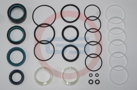 фото GS 2KIT6919-1 Ремкомплект рулевой рейки Volvo C70 II 2006-, Volvo xc70 / xc70 Cross Country 1997-, Volv GS 2KIT6919-1 Ремкомплект рулевой рейки Volvo C70 II 2006-, Volvo xc70 / xc70 Cross Country 1997-, Volv