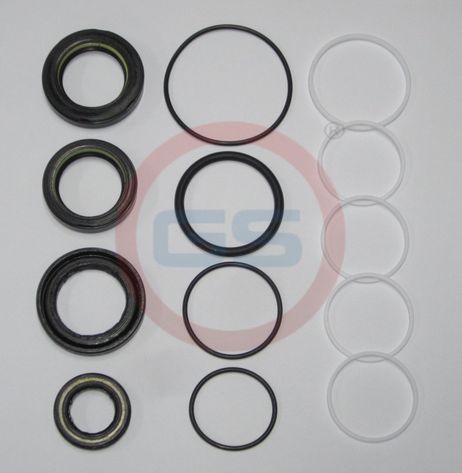 фото GS 2KIT69192 Ремкомплект рулевой рейки Volvo S60 2000-,Volvo V70 II 2000-,Volvo xc70 / xc70 Cross Country 1997-,Volvo S70 1997-2000,Volvo S80 i 1998-2006,Volvo C70 i 1998-2005 GS 2KIT69192 Ремкомплект рулевой рейки Volvo S60 2000-,Volvo V70 II 2000-,Volvo xc70 / xc70 Cross Country 1997-,Volvo S70 1997-2000,Volvo S80 i 1998-2006,Volvo C70 i 1998-2005