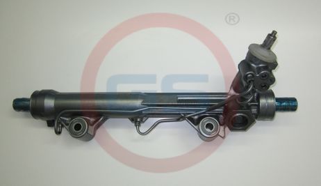 фото GS 2GS4648 Рулевая рейка Ford USA Explorer 2002-2006,Ford USA Mercury Mountaineer 2002- rebuild GS 2GS4648 Рулевая рейка Ford USA Explorer 2002-2006,Ford USA Mercury Mountaineer 2002- rebuild