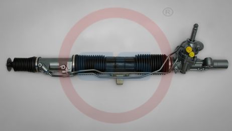 фото GS 2GS2952 Рулевая рейка Honda Stream 2001-2004 GS 2GS2952 Рулевая рейка Honda Stream 2001-2004