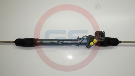 GS 2GS3766 Рулевая рейка KIA Clarus 1996-2000