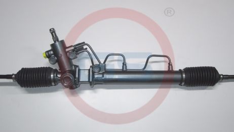 фото GS 2GS6779 Рулевая рейка Toyota Paseo 1995-1999, Toyota Tercel 1994-1999 GS 2GS6779 Рулевая рейка Toyota Paseo 1995-1999, Toyota Tercel 1994-1999