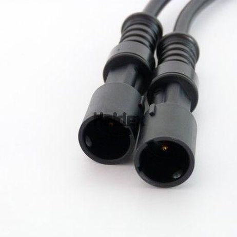Haldex 814038001 Кабель EBS