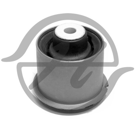 фото Hanse HR902130 Сайлентблок Hanse HR902130 Сайлентблок