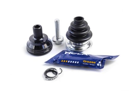фото Hola CV30-996 Шрус Skoda Octavia Volkswagen Tiguan Golf наруж. задн. 4х4 c 2009 г. | зад | Hola CV30-996 Шрус Skoda Octavia Volkswagen Tiguan Golf наруж. задн. 4х4 c 2009 г. | зад |