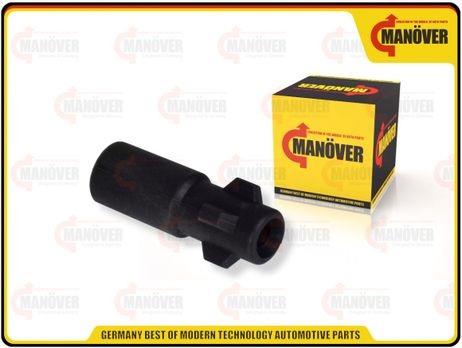 фото Manover MR9055757 Наконечник модуля зажигания /2110-2112/ Manover MR9055757 Наконечник модуля зажигания /2110-2112/