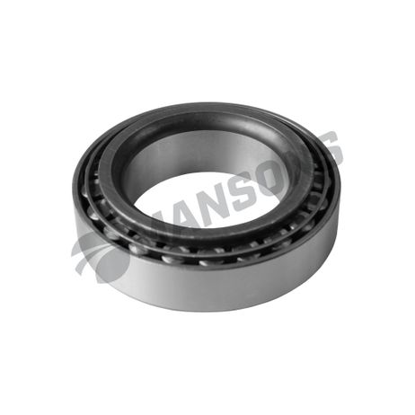 фото Mansons 920 003 Подшипник ступицы 32217 mansons Mansons 920 003 Подшипник ступицы 32217 mansons