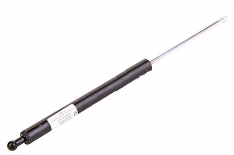 фото MegaPower 121.8231010 Амортизатор уаз-3163 Патриот капота р=250н megapower MegaPower 121.8231010 Амортизатор уаз-3163 Патриот капота р=250н megapower