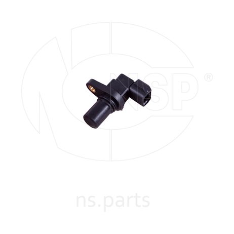 фото NSP NSP024262139052 Датчик акпп KIA Cee'd NSP NSP024262139052 Датчик акпп KIA Cee'd