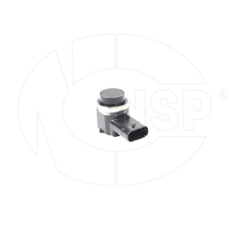 NSP NSP081S0919275 Датчик парковочного радара skoda Rapid