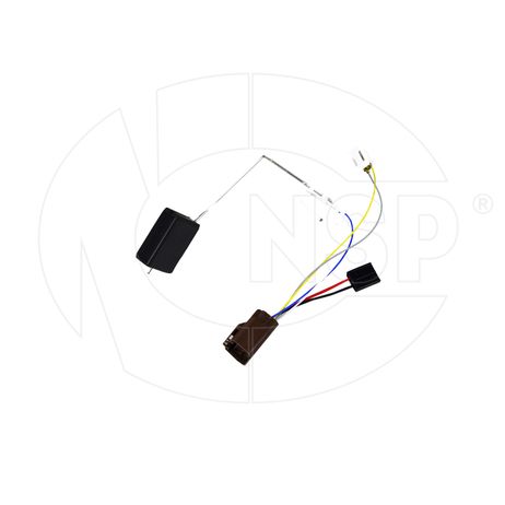 NSP NSP0196447441 Датчик уровня топлива chevrolet Lacetti