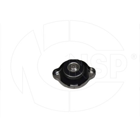 фото NSP NSP02253301P000 Крышка радиатора hyundai/kia NSP NSP02253301P000 Крышка радиатора hyundai/kia