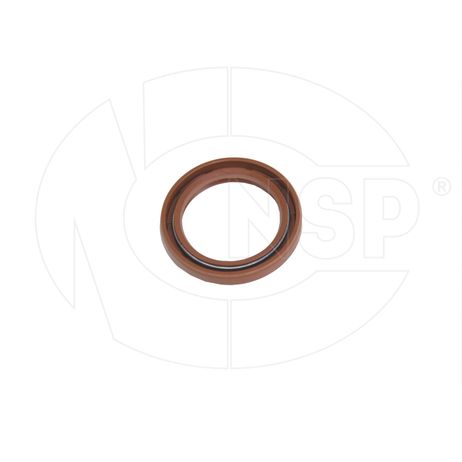 NSP NSP0155563374 Сальник распредвала opel Astra (04-17)