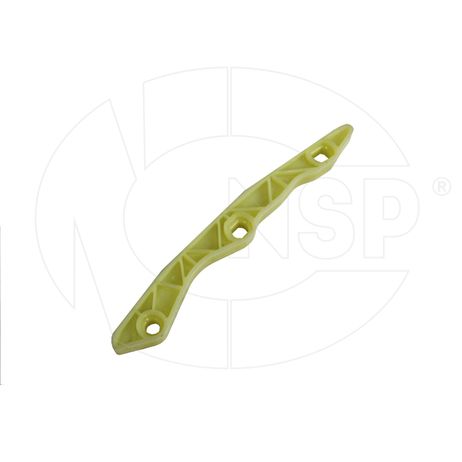 NSP NSP022443125001 Успокоитель цепи ГРМ hyundai Santa Fe II