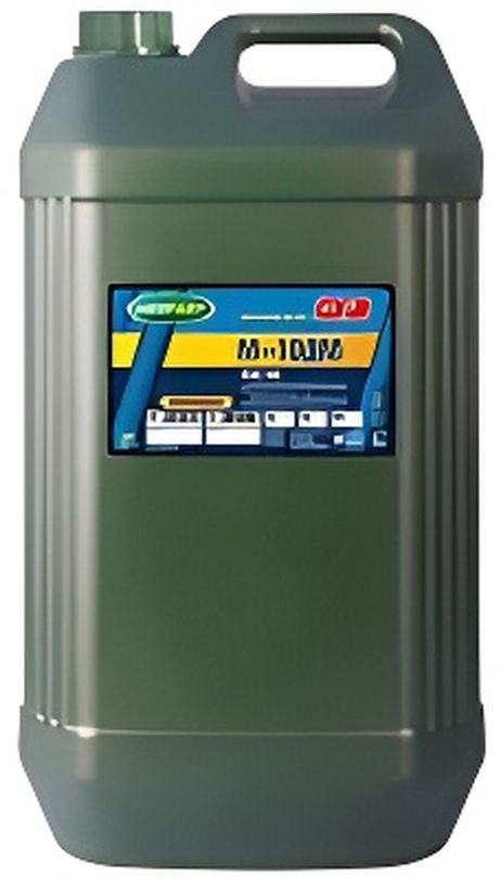 фото OILRIGHT 2505 Масло моторное минеральное м-10дм 30 , 30л OILRIGHT 2505 Масло моторное минеральное м-10дм 30 , 30л