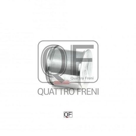 Quattro Freni QF00Z00145 Поршень суппорта тормозного | перед |