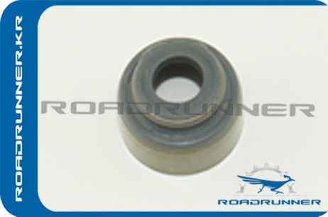 RoadRunner RR9091302090 Rr-90913-02090 Колпачок маслосъёмный