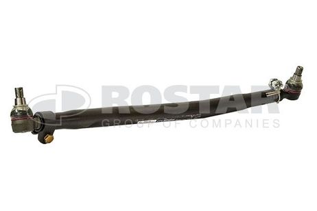 ROSTAR 350-3414010-15 Тяга продольная VOLVO(рессора)FH12/16