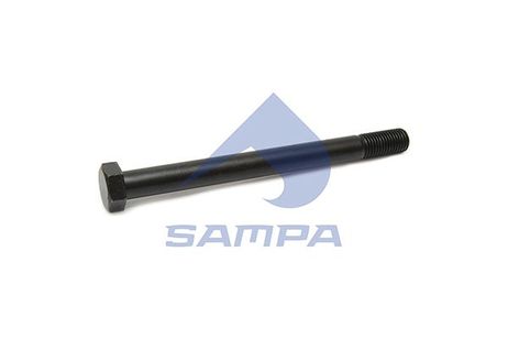 SAMPA 071.020 Болт, Листовая рессора HCV