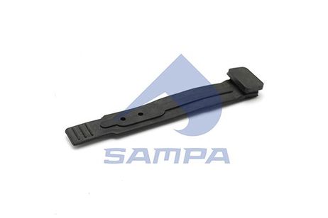 SAMPA 204.167 Части крыла ремонтные HCV