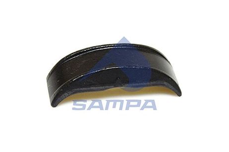 SAMPA 071.029 Кронштейн рессоры HCV