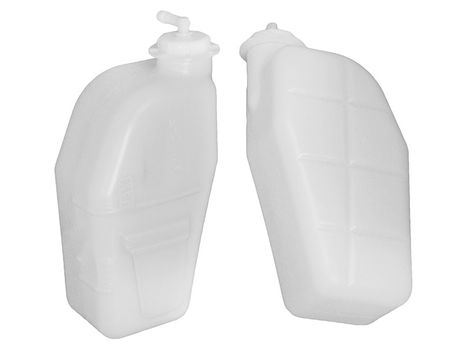 фото SAT STHD681020 Бачок расширительный honda cr-v 12- SAT STHD681020 Бачок расширительный honda cr-v 12-