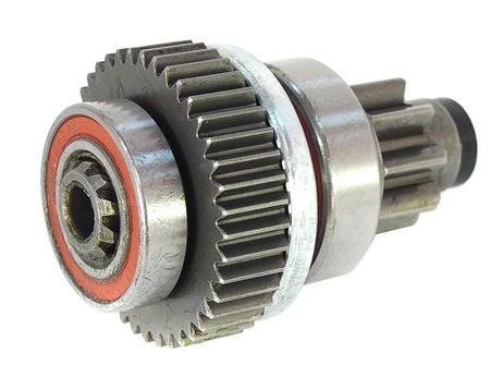 SAT ST-28011-50060 Бендикс toyota lc100,sequoia,aristo,soarer,tundra,lexus gs300/430 1-3uz-fe