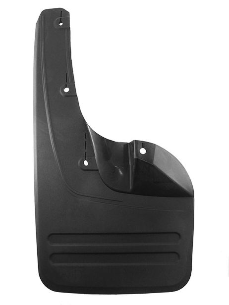 фото SAT STTY97016B2 Брызговик toyota hilux vigo 11-15/fortuner 12- LH передний SAT STTY97016B2 Брызговик toyota hilux vigo 11-15/fortuner 12- LH передний