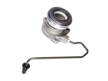 фото SAT ST55563645 Выжимная муфта сцепления chevrolet cruze/opel astra 1,4 10- SAT ST55563645 Выжимная муфта сцепления chevrolet cruze/opel astra 1,4 10-