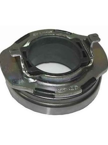SAT ST4142132000 Выжимная муфта сцепления hyundai i20/i30/getz/matrix/kia cerato/ceed/rio/sportage