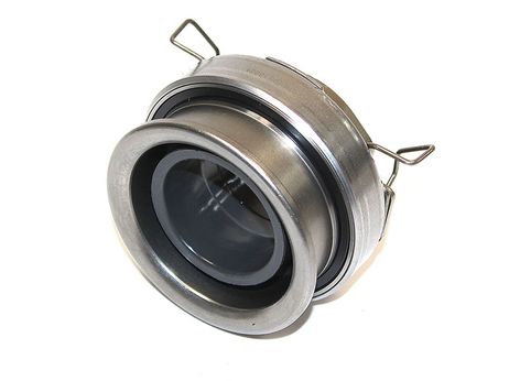 SAT ST3123060181 Выжимная муфта сцепления LC 80-100 hd-t/1fz 96-