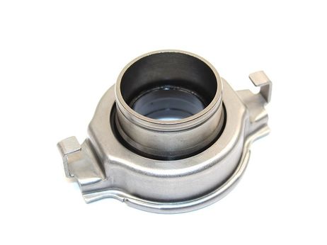 фото SAT ST3050212U00 Выжимная муфта сцепления MMC lancer/outlander/nissan skyline/subaru SAT ST3050212U00 Выжимная муфта сцепления MMC lancer/outlander/nissan skyline/subaru